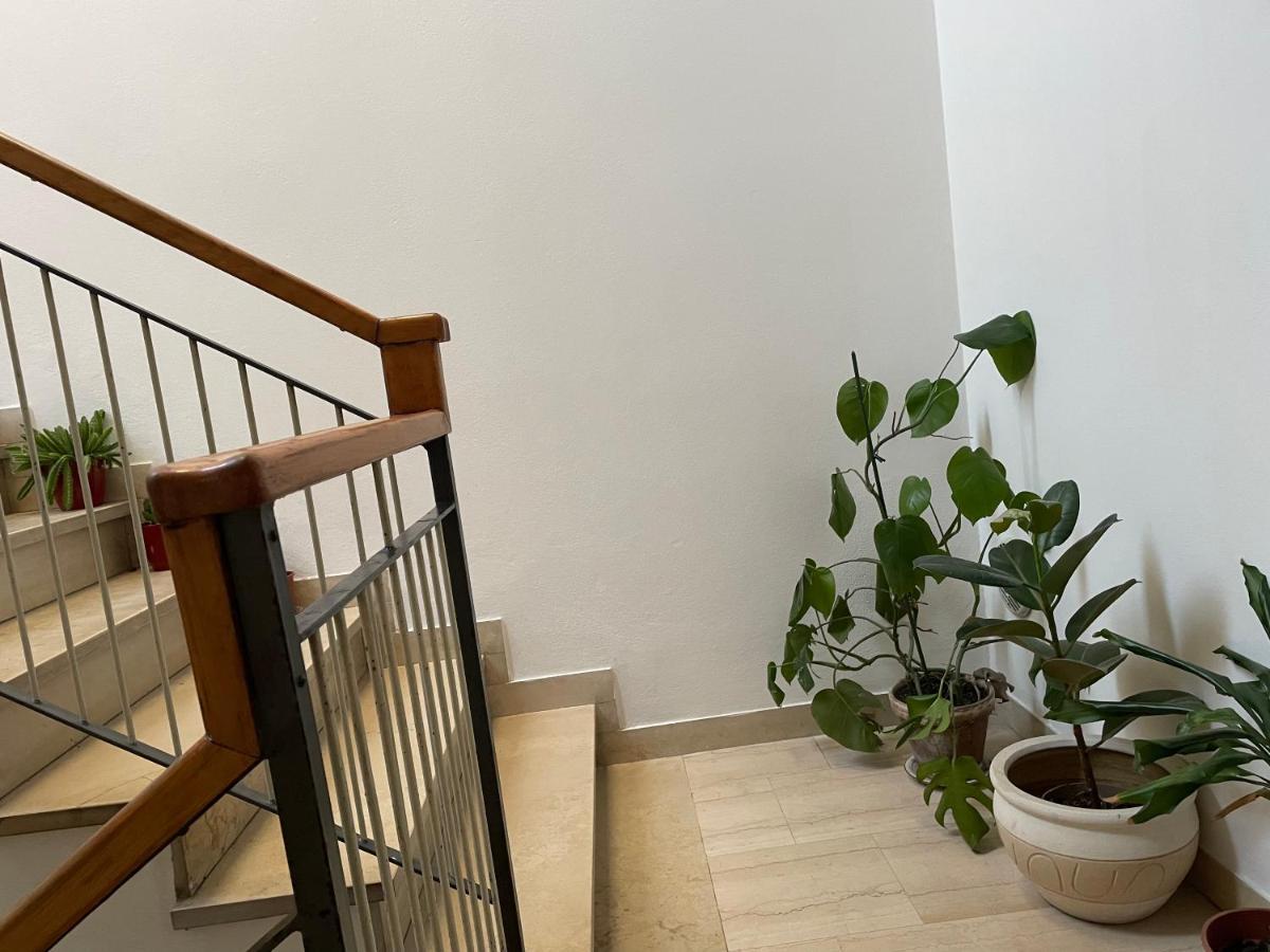 Romagna Apartments Massa Lombarda Buitenkant foto