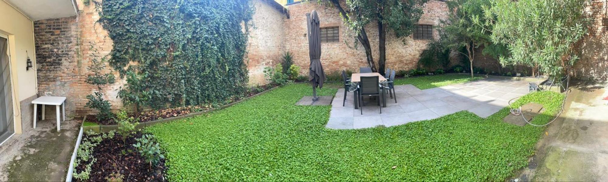 Romagna Apartments Massa Lombarda Buitenkant foto